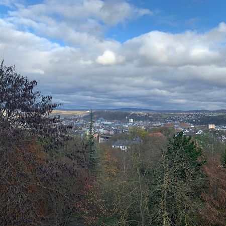 Five Apartment Koblenz  Bagian luar foto