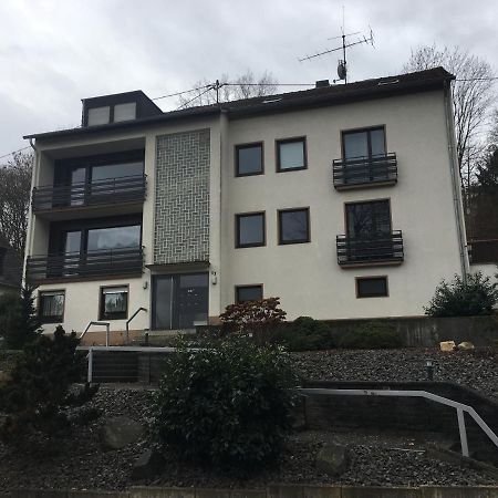 Five Apartment Koblenz  Bagian luar foto