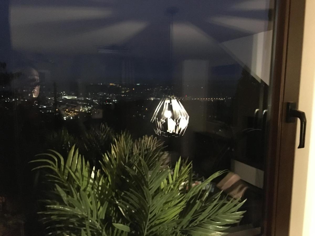 Five Apartment Koblenz  Bagian luar foto
